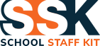 School Staff Kit