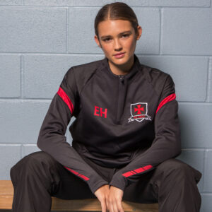 925 Kinetic Midlayer