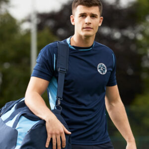 660 Pro Training Tee