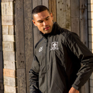 947 Premium Rain Jacket