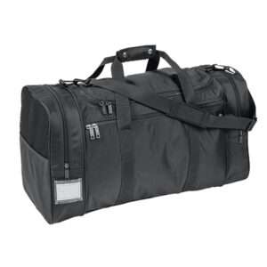 Hercules Sports Bag