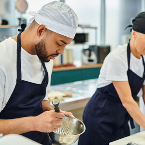 Estate / Maintenance Kit