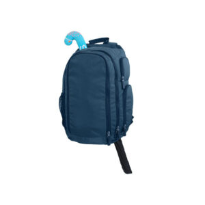 Duopak Sports Bag