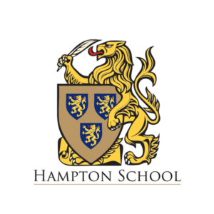 Hampton School