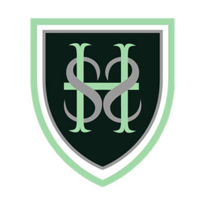 Surbiton High